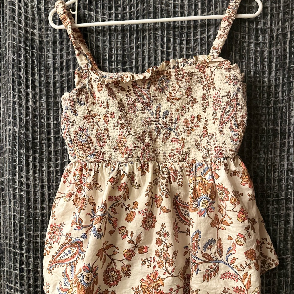 Women's Halter Top - Picture 1 of 3